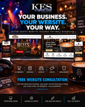 Free Shopify Website Consultation
