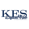 KES Digital Hub - Home